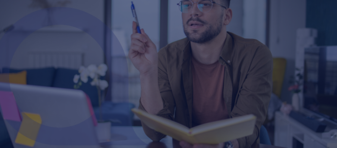 Quando e por que passar de MEI para ME no seu negócio online