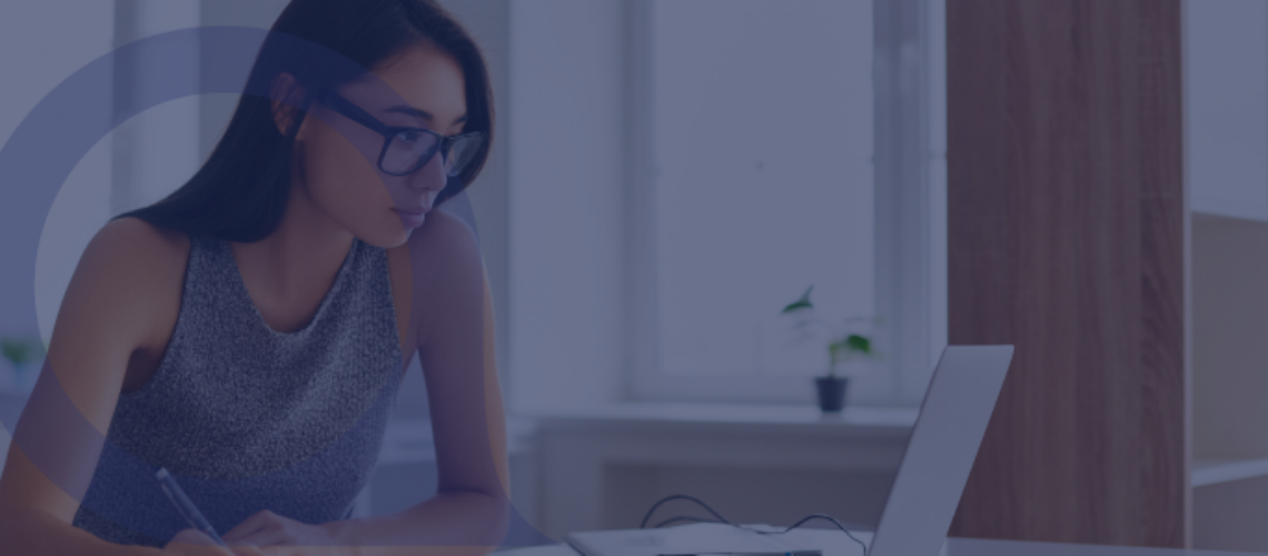 Lucro Real para e-commerce: vale a pena?