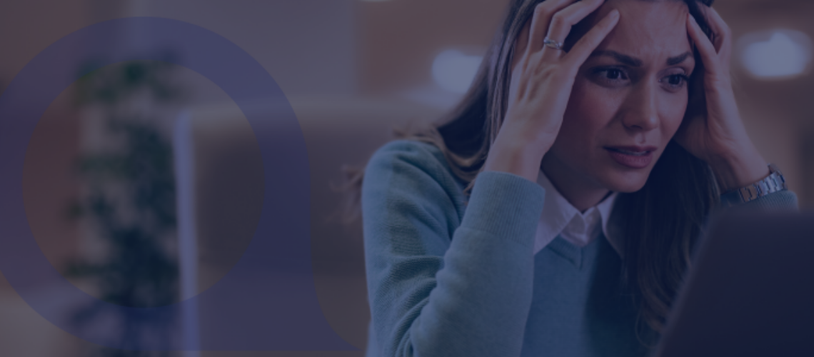 MEIs e informais podem cair na malha fina