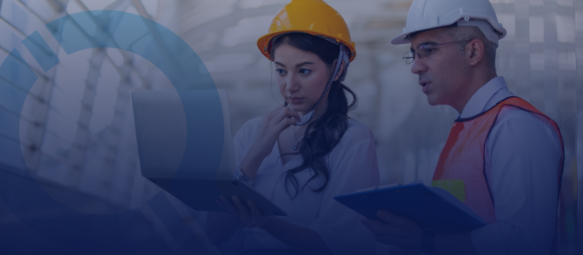 Como abrir CNPJ para engenheiro?