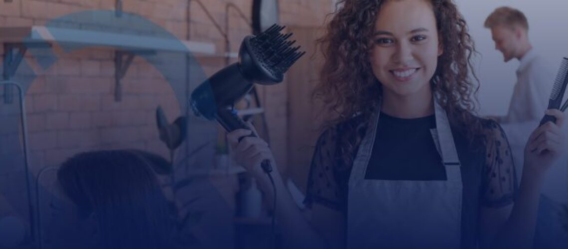 Lei do Salão Parceiro: veja como funciona e os seus benefícios