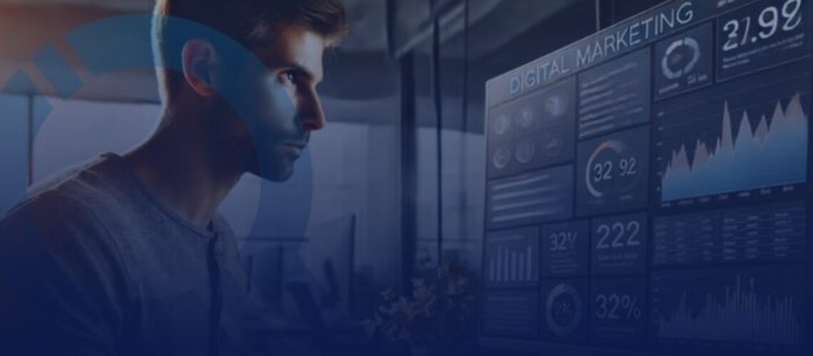 Gestor de tráfego pode ser MEI?