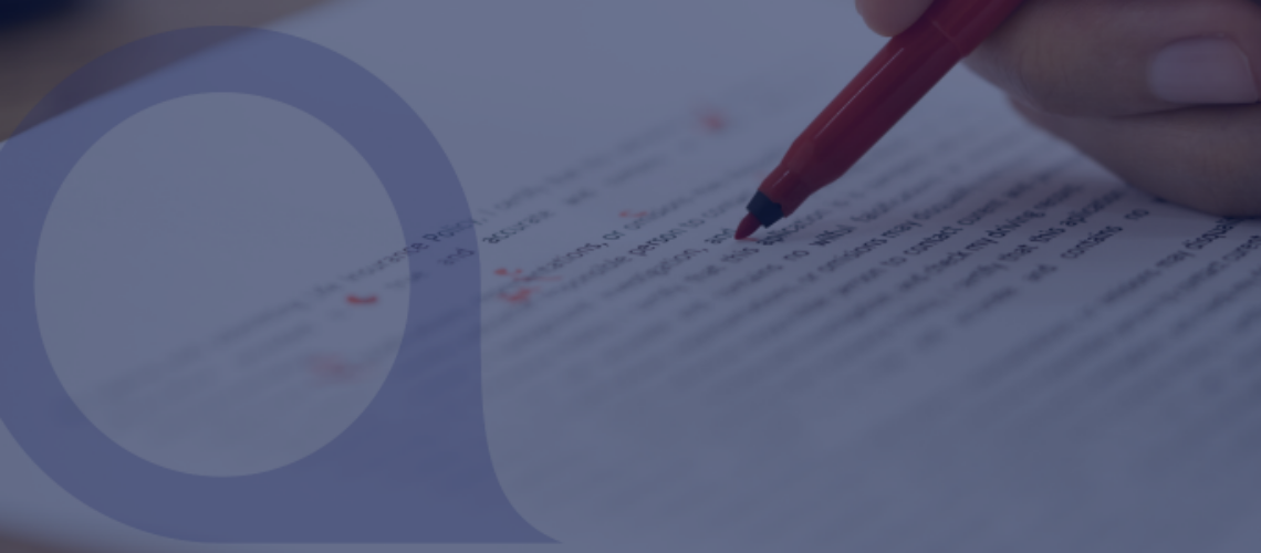 Abertura de empresa para copywriter