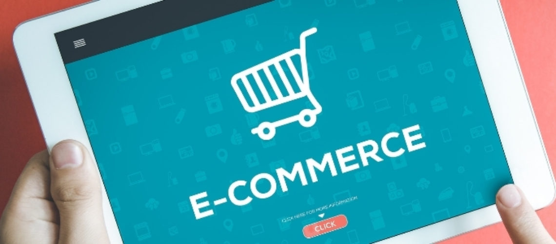 post-top-contabilidade-para-ecommerce-guia-completo