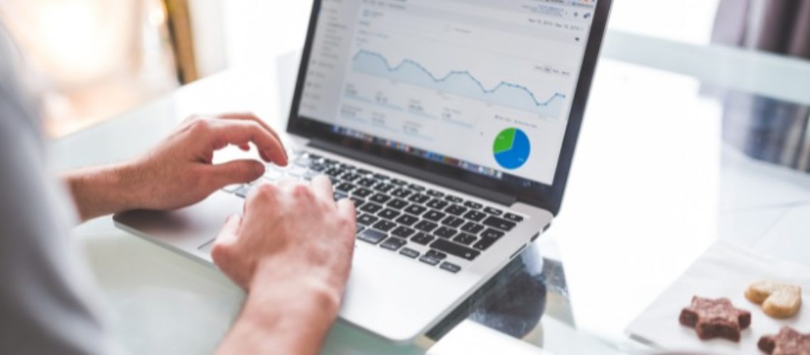 [QUALIC] Artigo site (800 x 300 px)