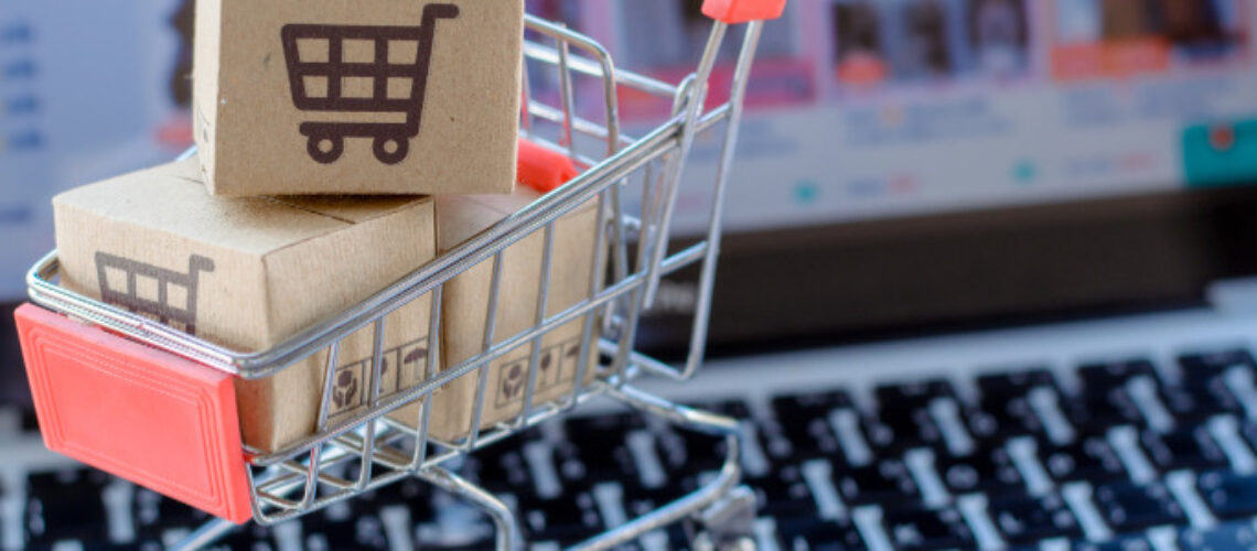 Abertura de CNPJ para vender em marketplace