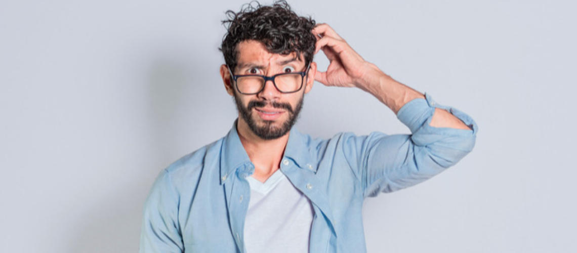 MEI para ME: como tirar o melhor proveito dessa mudança