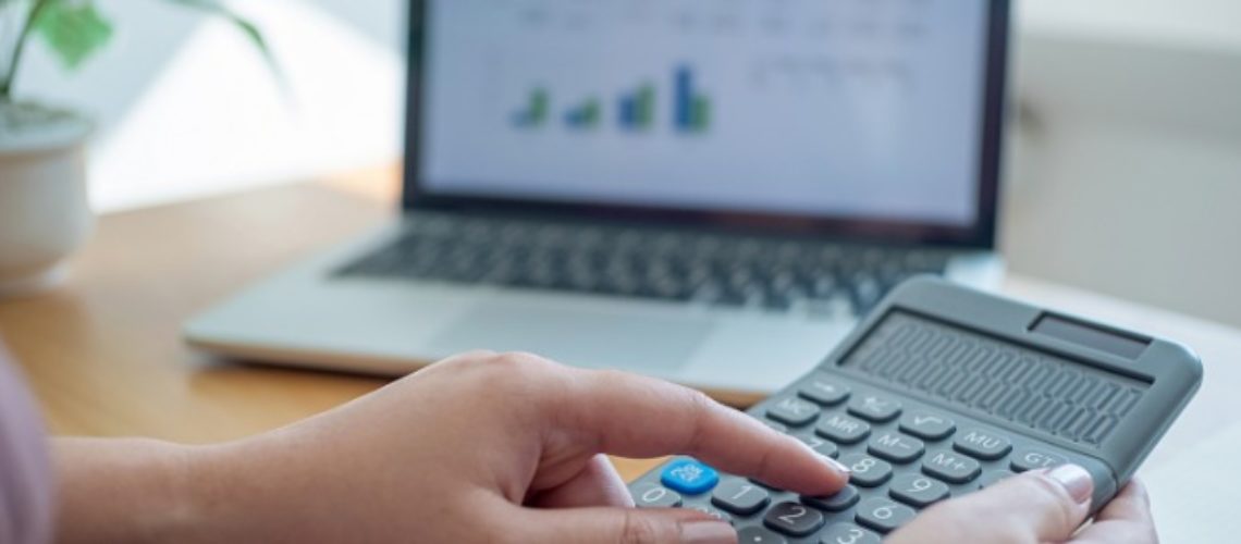 Imposto de Renda Pessoa Física 2022