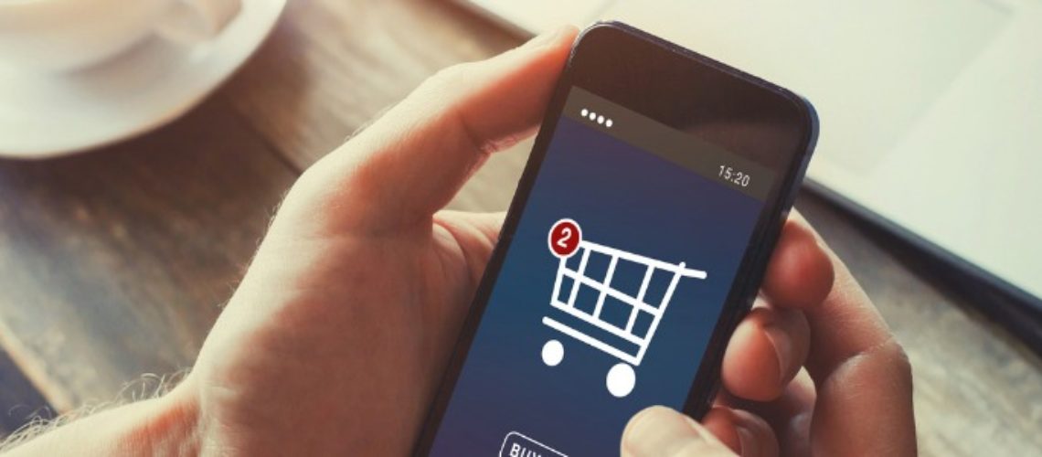 Melhores marketplace para vender na internet