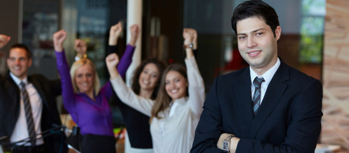 Do zero ao sucesso empresarial em 2023: como abrir uma empresa de forma prática