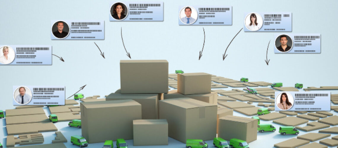 [QUALIC] Destaque - Tudo Sobre ICMS no E-commerce- Como funciona e o método simples de cálculo