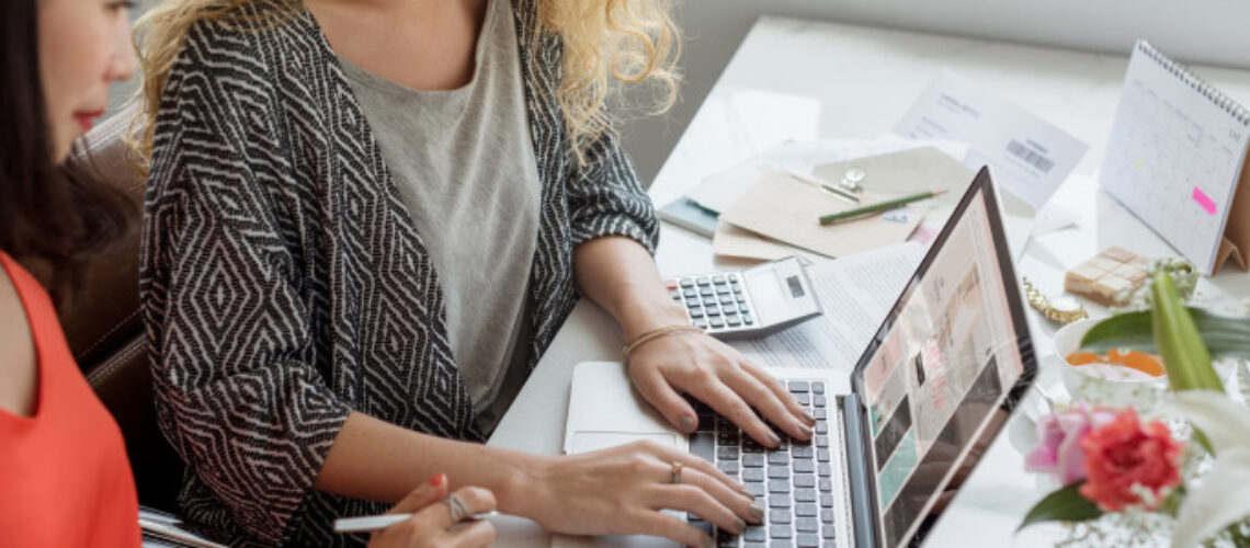 Como migrar conta da Shopee de pessoa física para jurídica