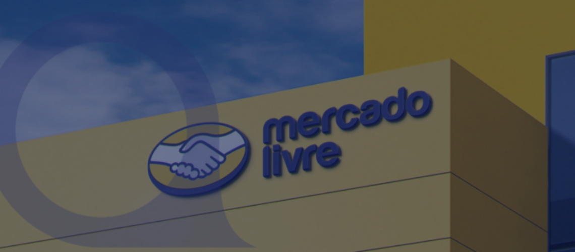 Quanto custa vender no Mercado Livre? Entenda todas as taxas