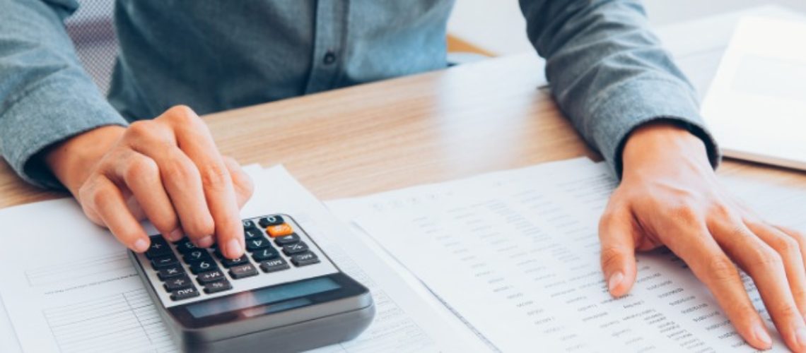 Quem é obrigado a declarar IRPF?