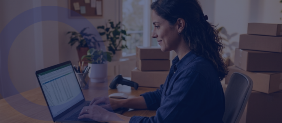 Reforma Tributária E-commerce 2026: Simples ou Lucro Real?
