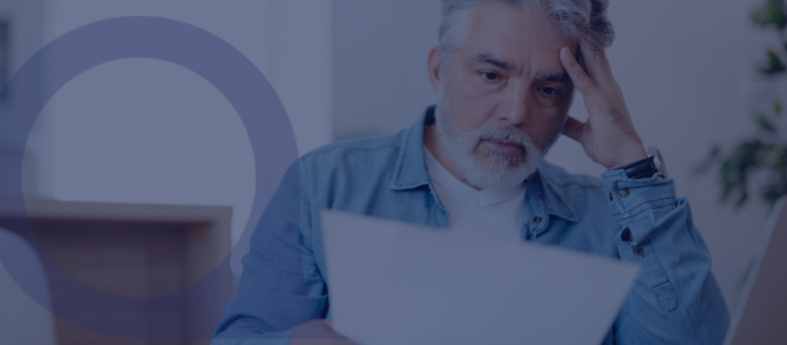 Reforma Tributária: Guia completo com alíquotas