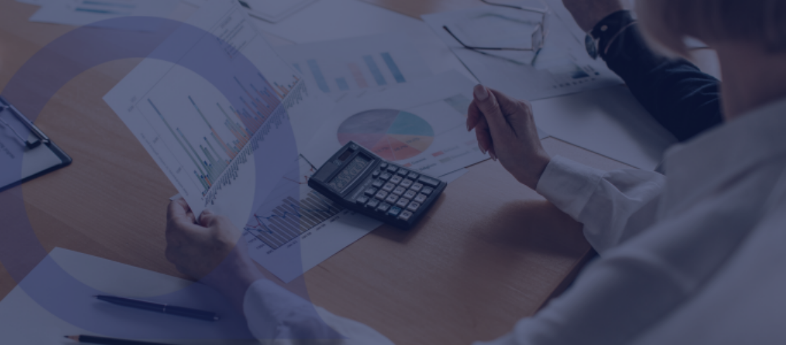 Reforma Tributária e Planejamento Fiscal: descubra como o Lucro Real favorece empresas de serviços e comércio