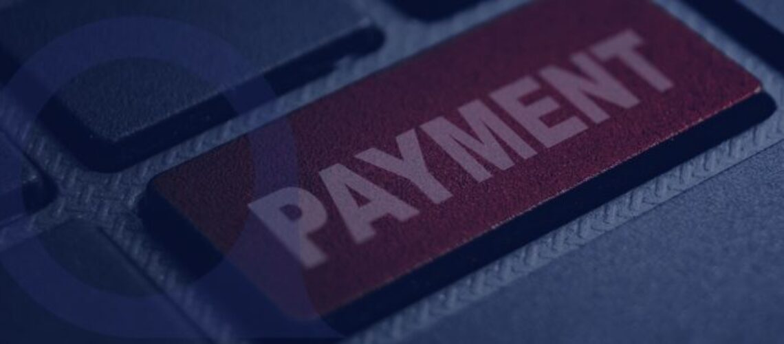 Reforma Tributária e Split Payment: como funciona, impactos e como sua empresa pode se preparar