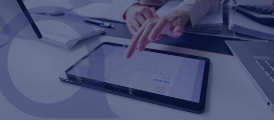 Reforma tributária e estratégias para pagar menos impostos no e-commerce