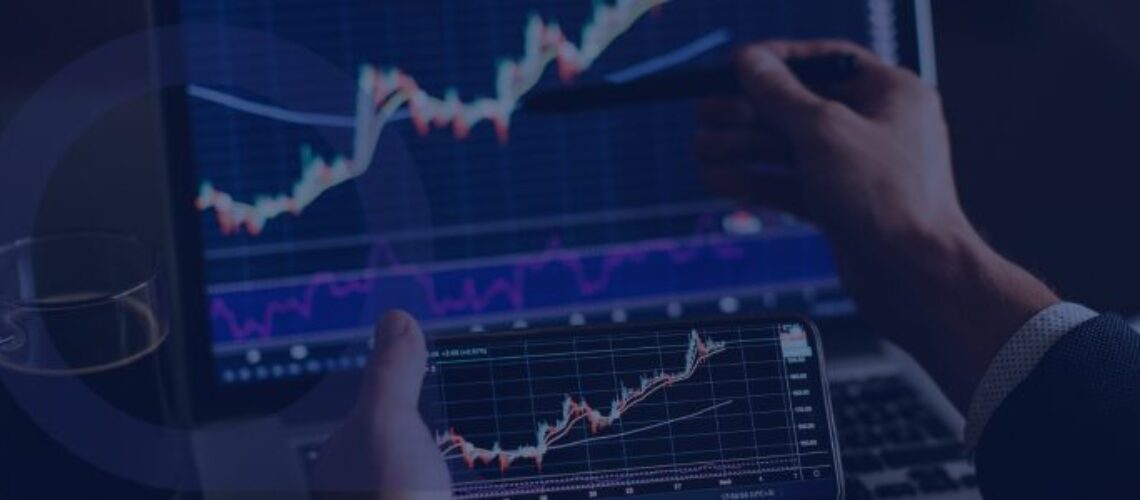 Reforma tributária no e-commerce: sua margem está em risco