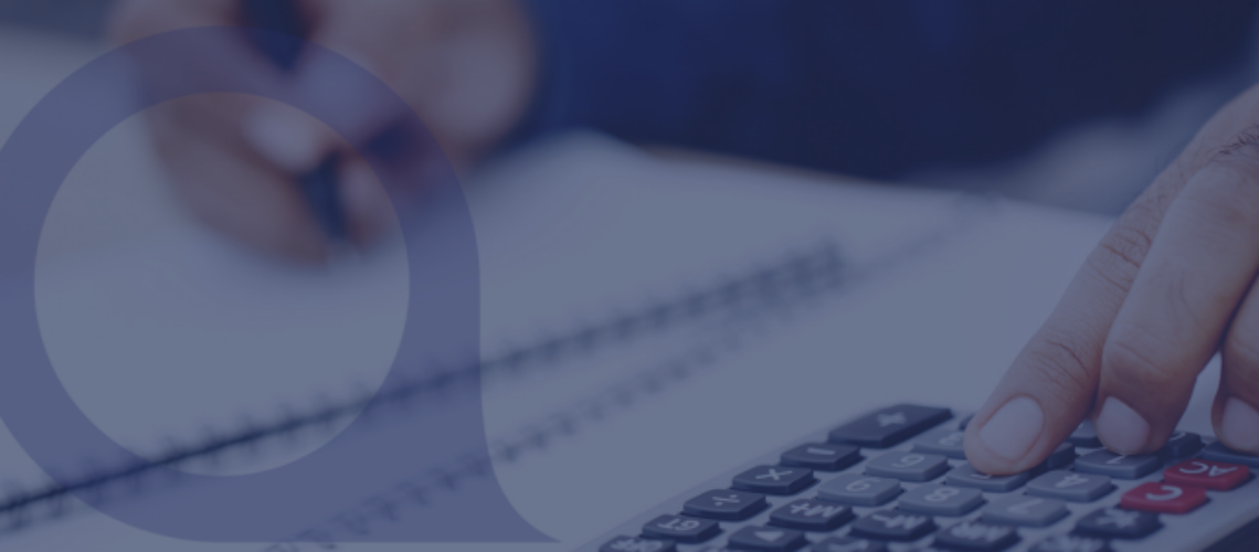 Reforma tributária x Lucro Real: o que vai mudar no seu e-commerce