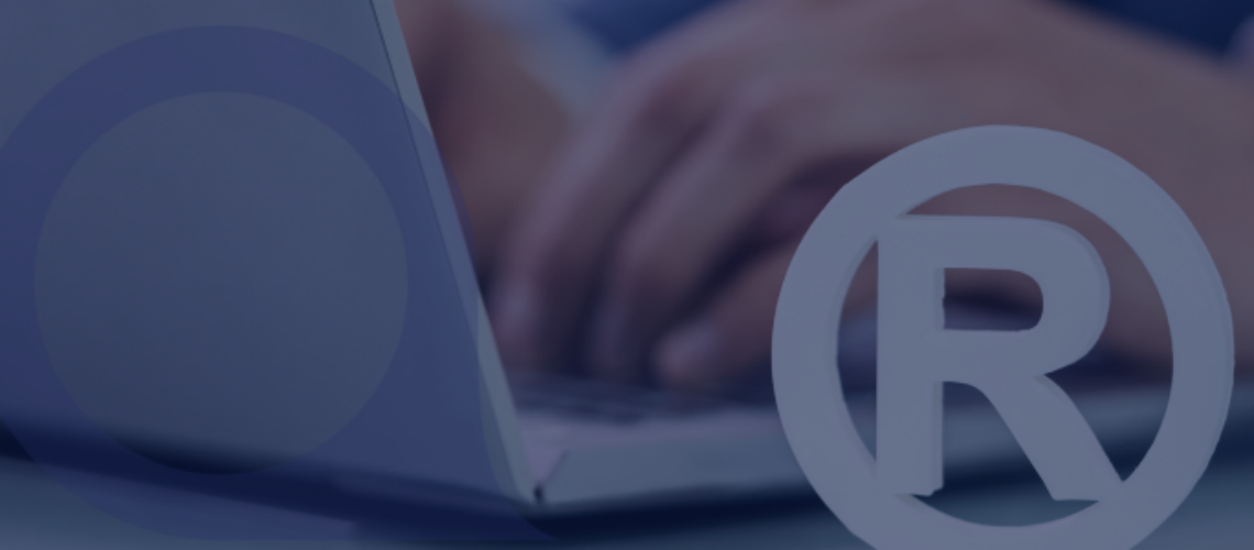 Registro de marca para sellers na Amazon