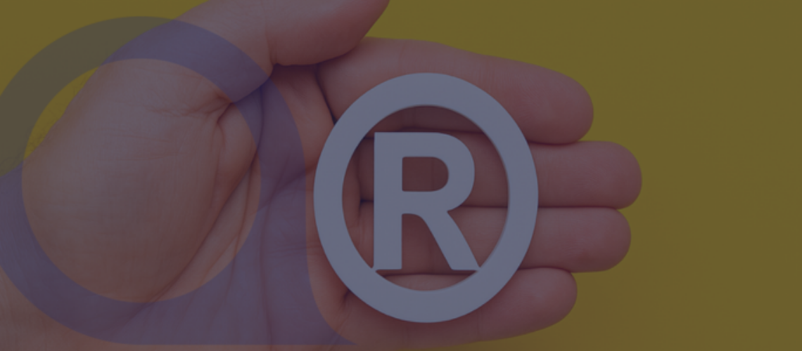 Registro de marca para sellers no Mercado Livre