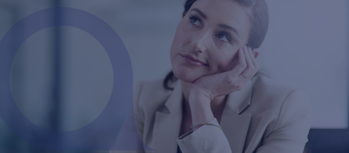 Simples Nacional na Reforma: Vale a pena migrar para o Lucro Real?