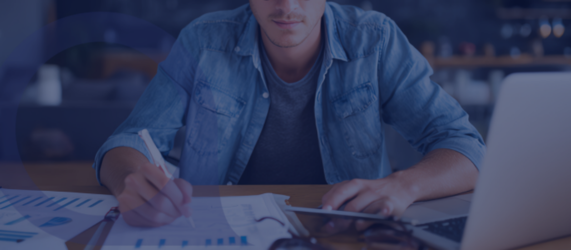 Split payment: como a Reforma Tributária vai mudar o fluxo de caixa do seu e-commerce