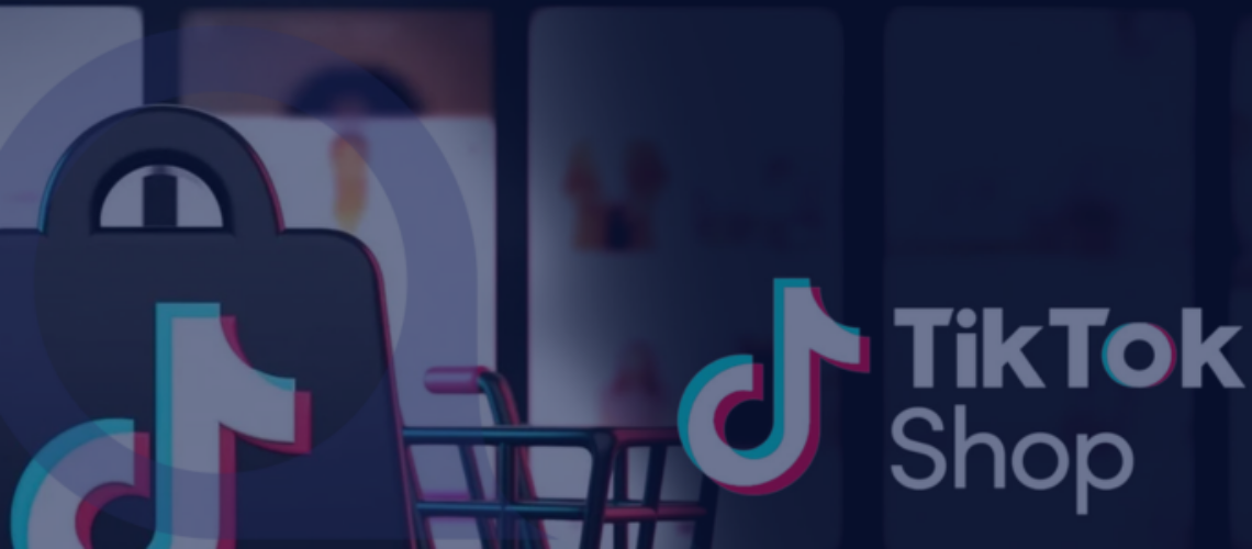 TikTok Shop estreia no Brasil e desafia gigantes do varejo