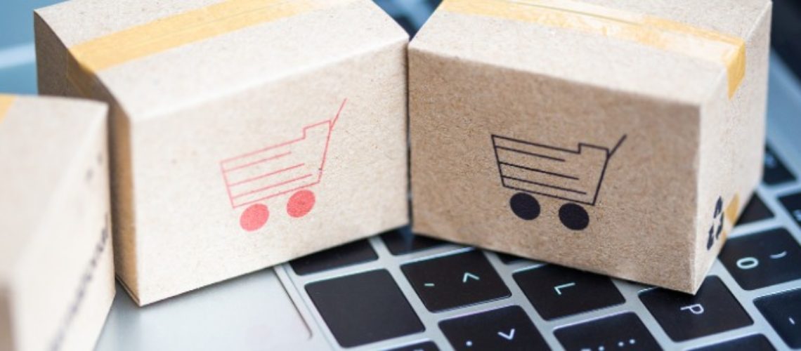 contabilidade-para-vender-no-mercado-livre