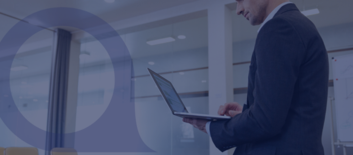 Tributária 2026: como empresários podem se preparar para aproveitar as vantagens do Lucro Real