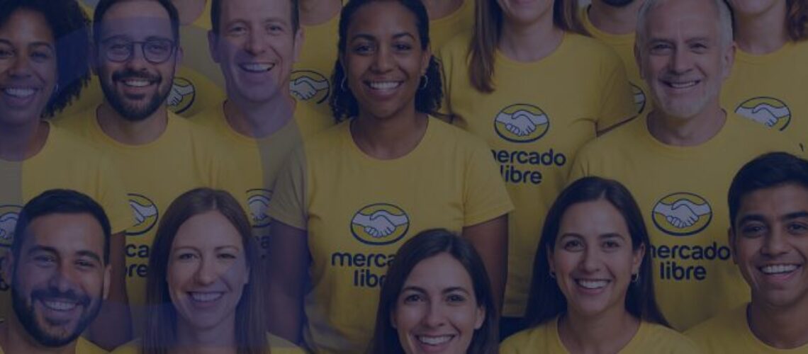 Vale a pena vender no Mercado Livre? Veja os prós e contras