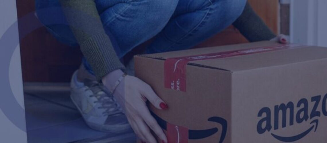 Vantagens de vender na Amazon sobre outros marketplaces