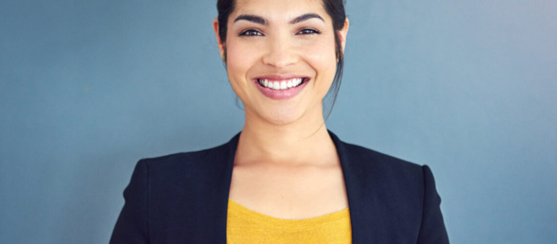 Carnê leão para autônomo- veja como preencher e tire dúvidas