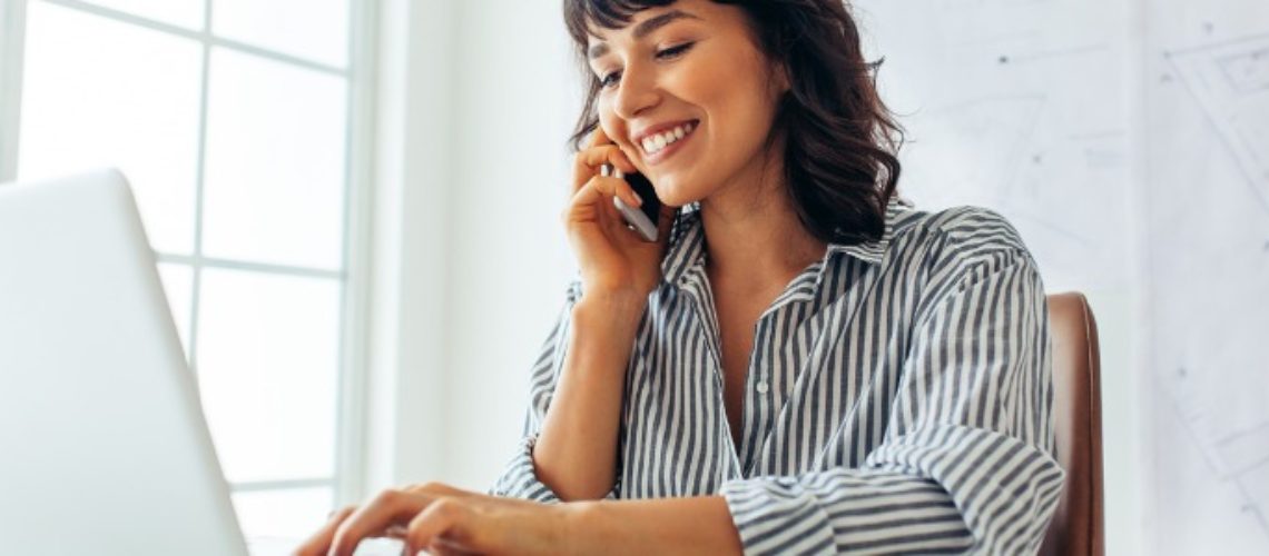 O que é empreendedorismo na era digital