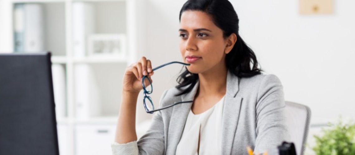 Plataformas de afiliados 2022 top 6 para lançar infoprodutos