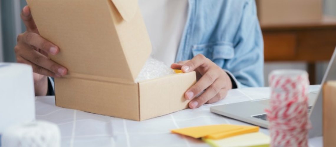 Quanto o Mercado Livre cobra por venda?