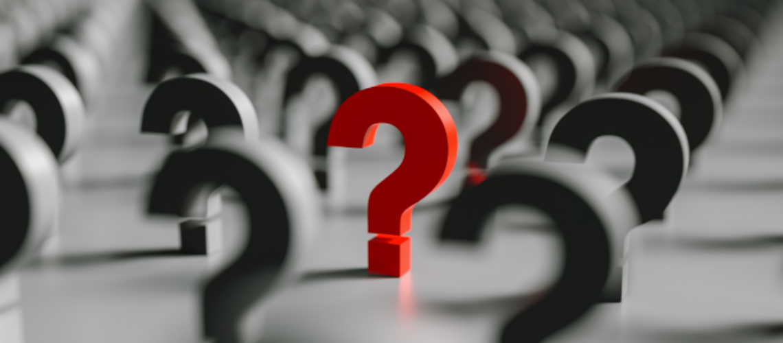 Simples Nacional ou Lucro Presumido- qual o melhor regime