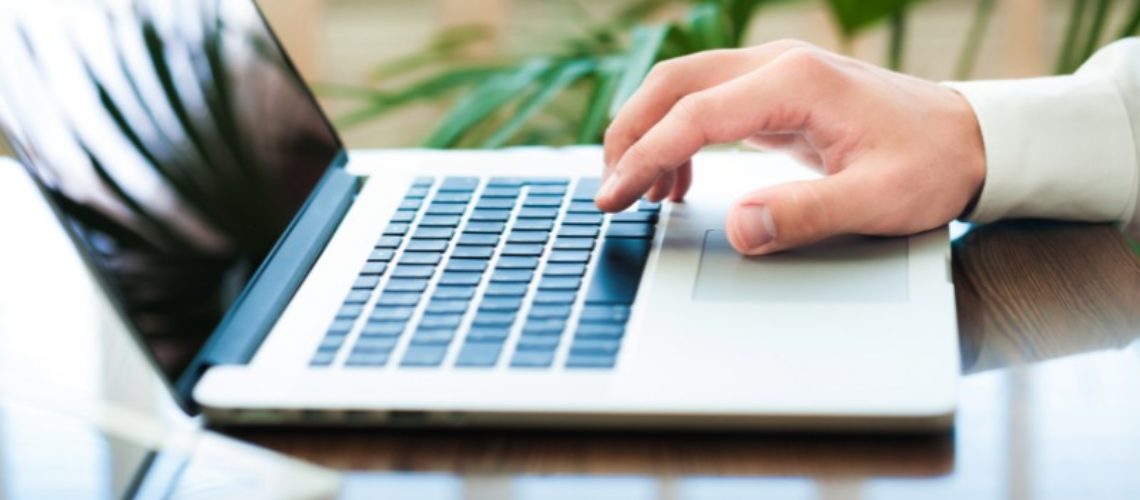 [ post blog qualic ] topo (4)