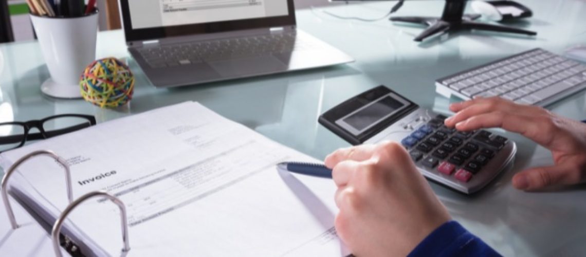 [ post blog qualic ] topo