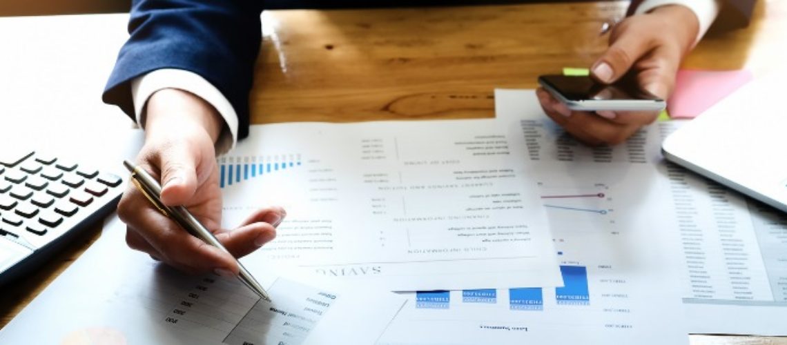 4-motivos-para-declarar-imposto-de-renda