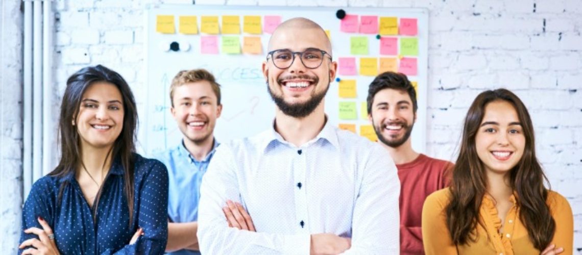 post-top-5-passos-essenciais-para-para-empreender-no-abc-paulista