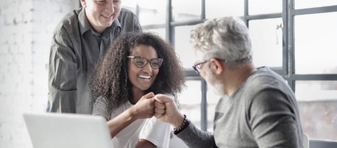 post-top-com-ser-um-gestor-eficiente-na-sua-empresa