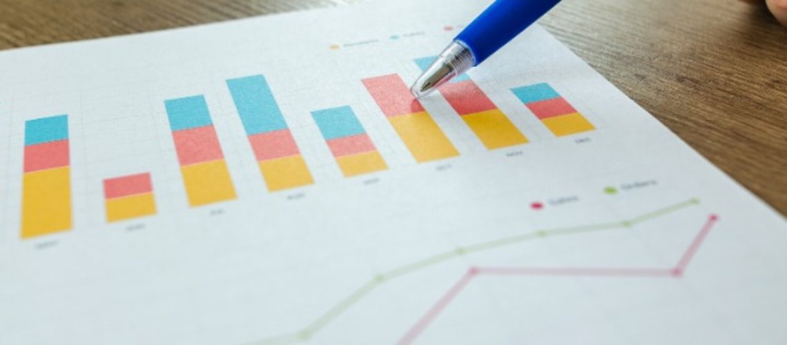 post-top-como-a-contabilidade-pode-ajudar-na-parte-fiscal-de-uma-empresa