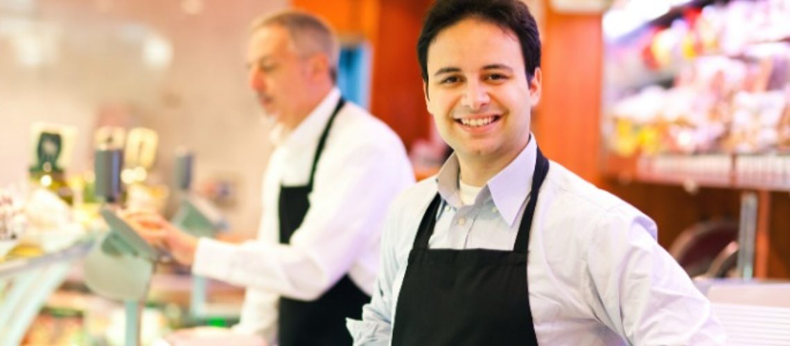 post-top-como-abrir-uma-empresa-em-maua-descubra-agora