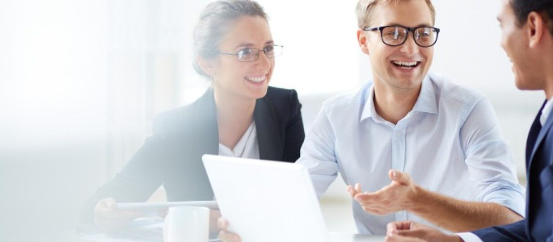 post-top-como-abrir-uma-empresa-prestadora-de-servicos-no-grande-abc