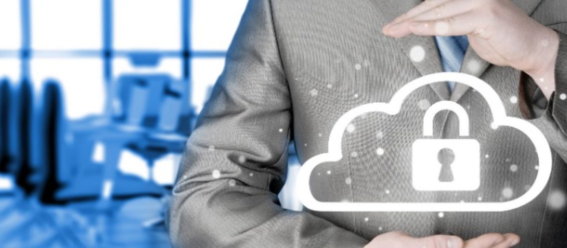 post-top-como-ocorre-o-cruzamento-de-dados-por-parte-do-fisco