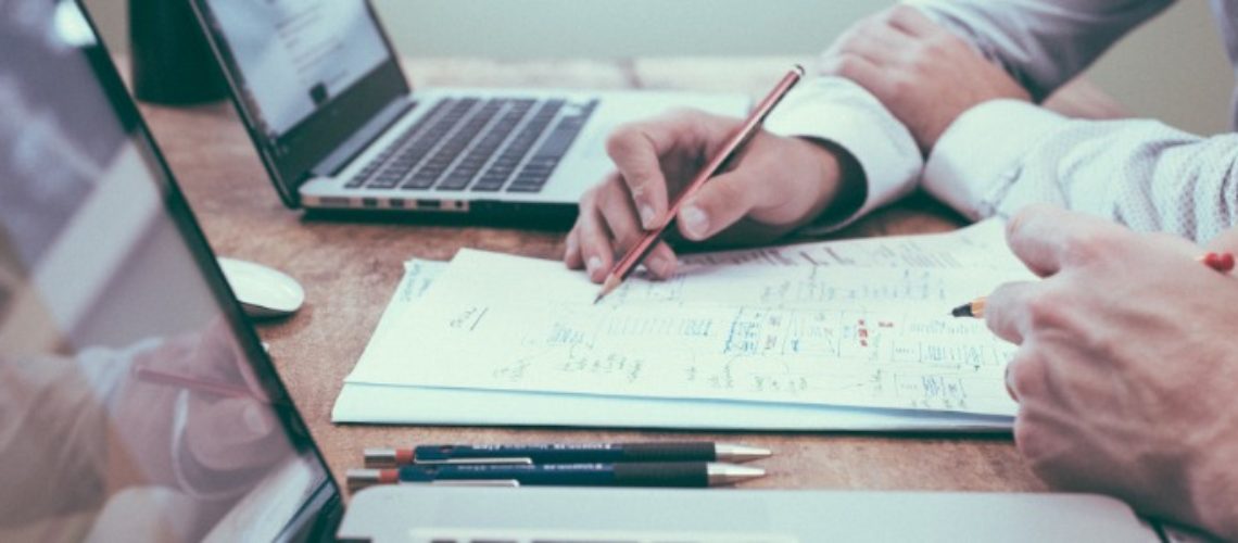 post-top-como-trocar-de-contador