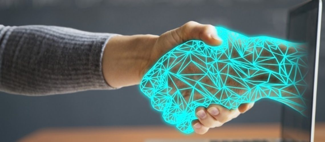 post-top-contabilidade-digital-x-contabilidade-tradicional